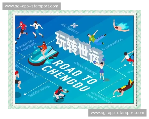 打造随时随地的体育盛宴——你的理想“体育直播伴侣”全解析