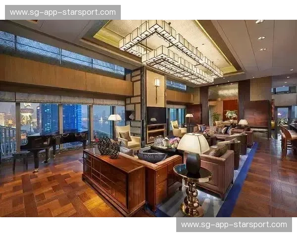 开云链接入口揭秘：开启奢华购物新体验