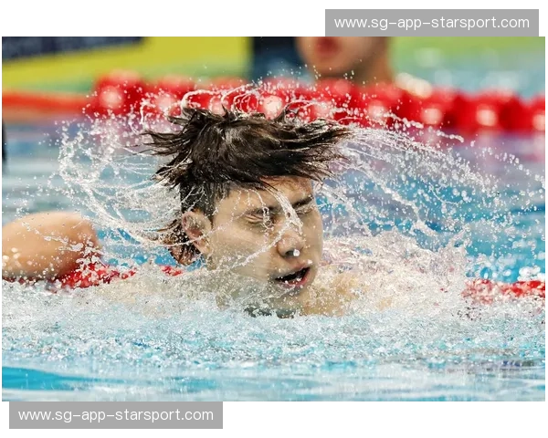 亚运会淘汰赛：热血对决与城市荣耀的最后冲刺