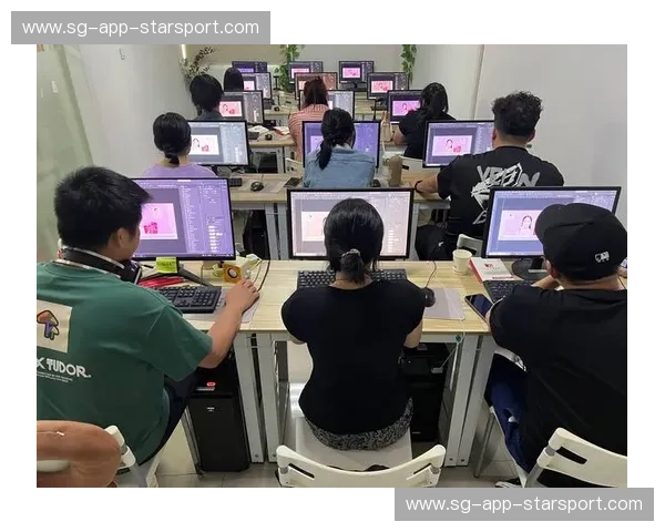 蹦床复盘：每一次腾空，都是成长的回放