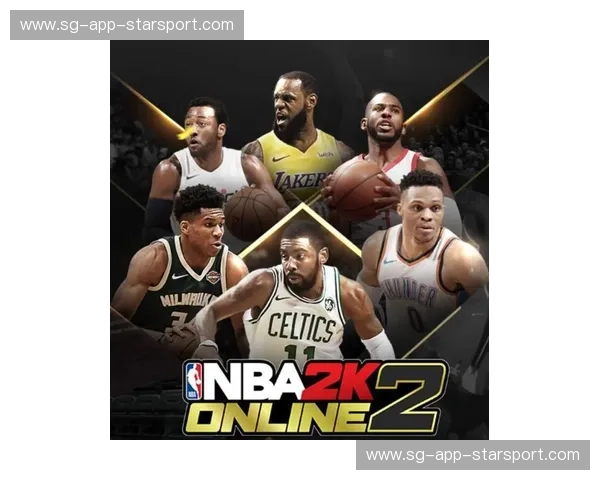 火红与金色的宿命交响：2019年火勇大战，NBA小球时代的最后绝唱